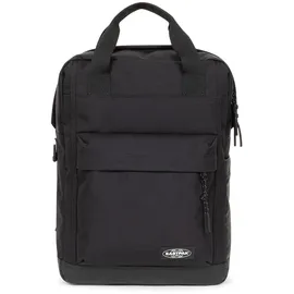Eastpak Icon Totepack schwarz