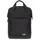 Eastpak Icon Totepack schwarz