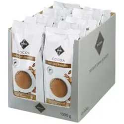 RIOBA Kakao Cocoa 1kg 826232
