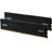 64GB Kit (2x32GB) CL46 Schwarz CP2K32G56C46U5