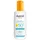Astrid Sonnenmilch Spray LSF 50+ 150 ml