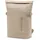 KAPTEN & SON Helsinki Cord Backpack Beige