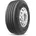 NZ 300 385/55 R22 5160K Sommerreifen