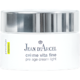 JEAN D'ARCEL Prestige crème vita fine 50 ml