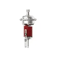 Danfoss Antr, AFPA2 1-3bar PN16 003G5691 für Diff,druck-Überströmregler DN65-250