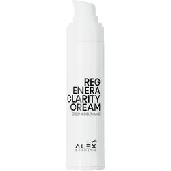 Alex Cosmetic Regenera Clarity Cream