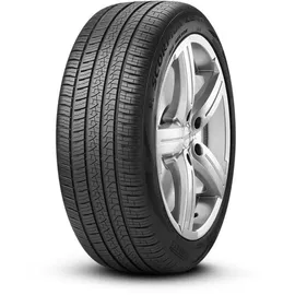 Pirelli Scorpion Zero All Season 265/35 R22 102Y XL