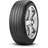 265/35 R22 102Y XL