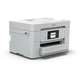 Epson WorkForce Pro WF-M4619DWF
