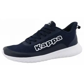 Kappa Noah Blau 42