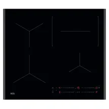 AEG TO64IC00FB