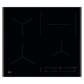 AEG TO64IC00FB