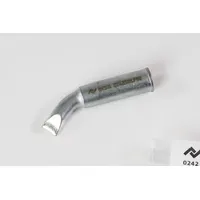 Ersa 0242SDLF90 Lötspitze Spitzen-Größe 9mm Inhalt 1St.