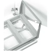 Stala Türmechanismus für EKO-2SK, EKO-3SK und EKO-4PK / Mitnehmer