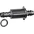 Sauermann Rückschlagventil für Drainlift SI 1830, SI 1802, SI 1805, SI 82, SI 83
