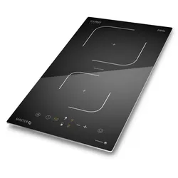 Caso Design CASO Master E2