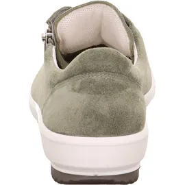 Legero Tanaro 5.0 Pino 38