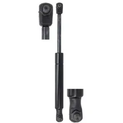 STABILUS Gasfeder 085154