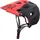 CMP MTB Pro 56-60 cm pink 2021