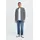 !Solid SOLID Strickjacke SDRicard", in blau | Gr.: S