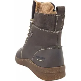 Josef Seibel Conny 53, in titan | Gr.: 37