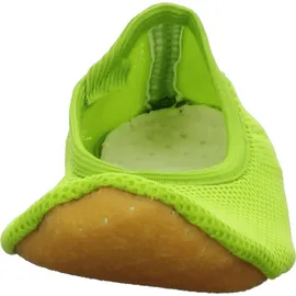 Beck Gymnastikschuhe Grün 31