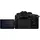 Panasonic Lumix DC-GH7 + G Vario 12-60 mm
