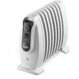 De'Longhi TRNS 0808.M