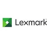 Lexmark - (230 V) - Wartungskit - für Lexmark M5255, M5270, MB2770, MS821, MS823, MX725, MX822, XM5365, XM5370, XM7355, XM7370