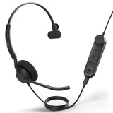 JABRA Engage 50 II Mono USB-C UC (5093-299-2259)