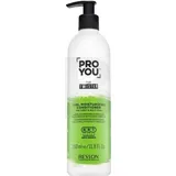 Revlon PROFESSIONAL Revlon pro You The Twister Curl Moisturizing Conditioner 350ml