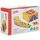 Gollnest & Kiesel GmbH & Legespiel Kubus von goki / Kiesel GmbH & / Bei Hugendubel