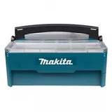 Makita Storage-Box P-84137