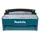 Makita Storage-Box P-84137