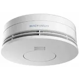 Busch-Jaeger 6833/01-84