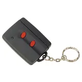 Sommer Funkhandsender 2-Befehl 4050V000