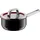 WMF Fusiontec Functional Stielkasserolle 16 cm mit Deckel