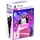 Let's Sing 2025 - 2 Mics PS5-Spiel