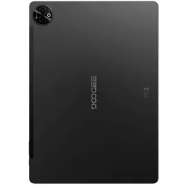 Doogee Tab E3 Max 14" 32 GB RAM 256 GB Schwarz