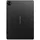 Doogee Tab E3 Max 14" 32 GB RAM 256 GB Schwarz
