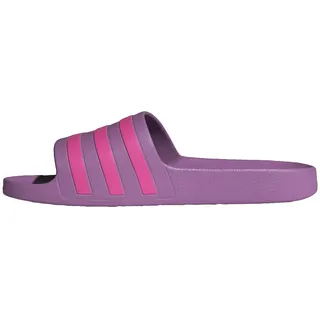 Preloved Purple / Lucid Pink / Preloved Purple 43