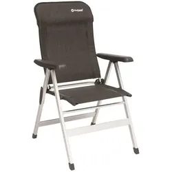 Outwell Ontario black & grey