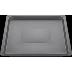 BOSCH BSHG Backblech, Keramik antihaft beschichtet HEZ531010