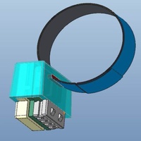 Intel Virtual RAID on CPU Standard