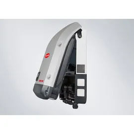 Fronius Symo 7.0-3-M