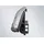 Fronius Symo 7.0-3-M