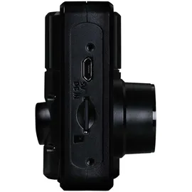 Transcend DrivePro 550B (TS-DP550B-64G)