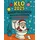 Independently published Klo Adventskalender – Noch 24 Sitzungen bis Weihnachten | Adventskalender mit 24 verschiedenen Denksportaufgaben für besinnliche Momente auf der ... für Männer, Frauen und Menschen mit Humor