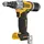 DeWalt Akku-Nietpistole DCF414NT 18 V 4,8 - 6,4 mm