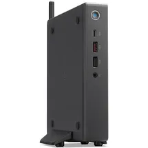 Acer Veriton Essential N2590G i5-1335U 16GB/256GB SSD (DT.R0DEG.001)